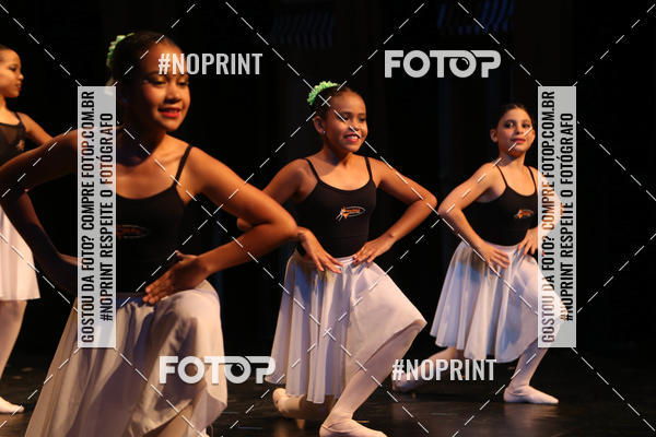 Buy your photos of the eventALADDIN E DIVERTISSEMENT - ARTE DANA on Fotop