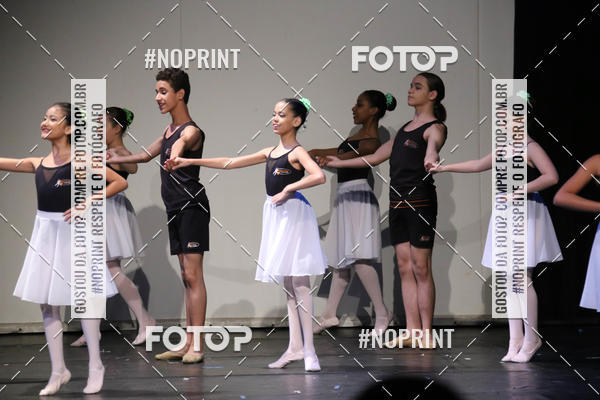 Buy your photos of the eventALADDIN E DIVERTISSEMENT - ARTE DANA on Fotop