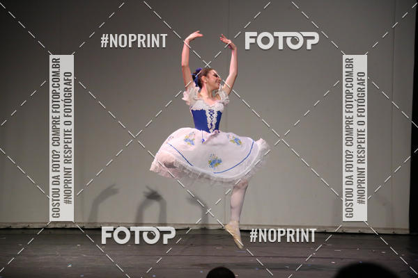 Buy your photos of the eventALADDIN E DIVERTISSEMENT - ARTE DANA on Fotop