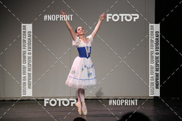 Buy your photos of the eventALADDIN E DIVERTISSEMENT - ARTE DANA on Fotop