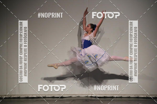 Buy your photos of the eventALADDIN E DIVERTISSEMENT - ARTE DANA on Fotop