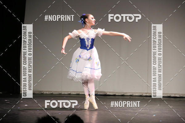 Buy your photos of the eventALADDIN E DIVERTISSEMENT - ARTE DANA on Fotop