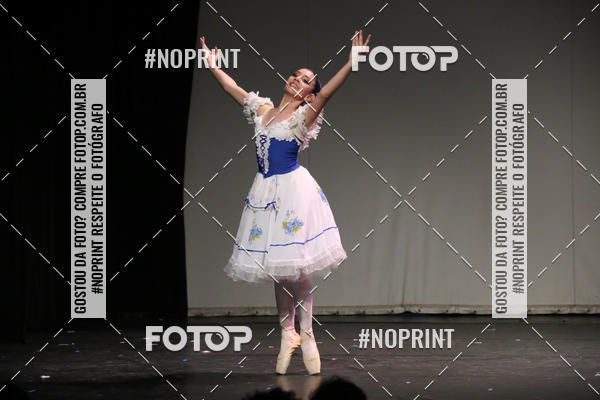 Buy your photos of the eventALADDIN E DIVERTISSEMENT - ARTE DANA on Fotop