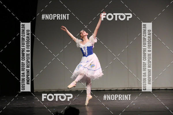 Buy your photos of the eventALADDIN E DIVERTISSEMENT - ARTE DANA on Fotop