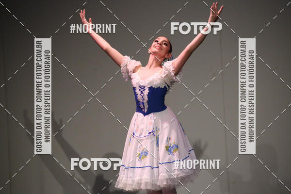 Buy your photos of the eventALADDIN E DIVERTISSEMENT - ARTE DANA on Fotop