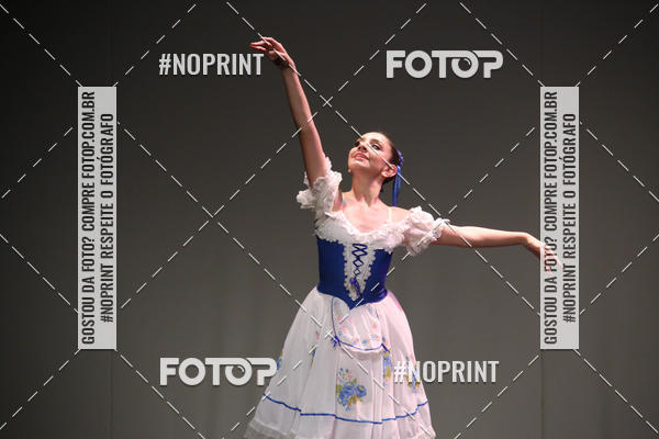 Buy your photos of the eventALADDIN E DIVERTISSEMENT - ARTE DANA on Fotop