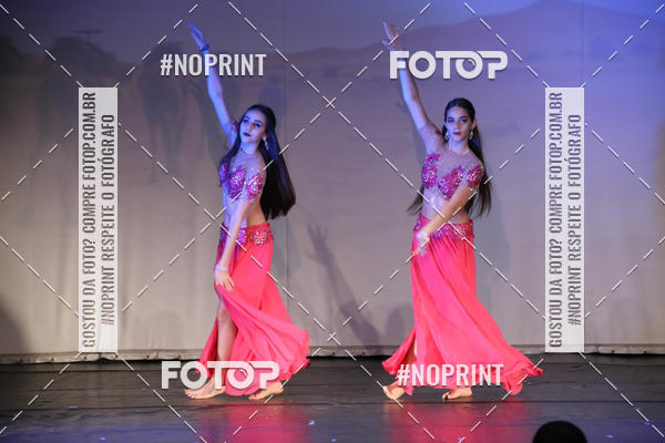 Buy your photos of the eventALADDIN E DIVERTISSEMENT - ARTE DANA on Fotop