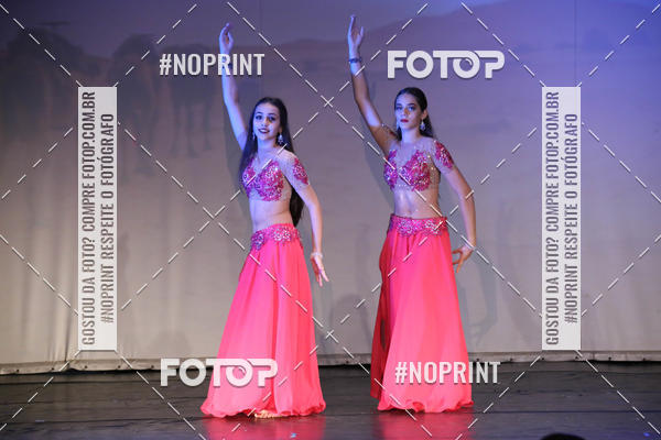 Buy your photos of the eventALADDIN E DIVERTISSEMENT - ARTE DANA on Fotop