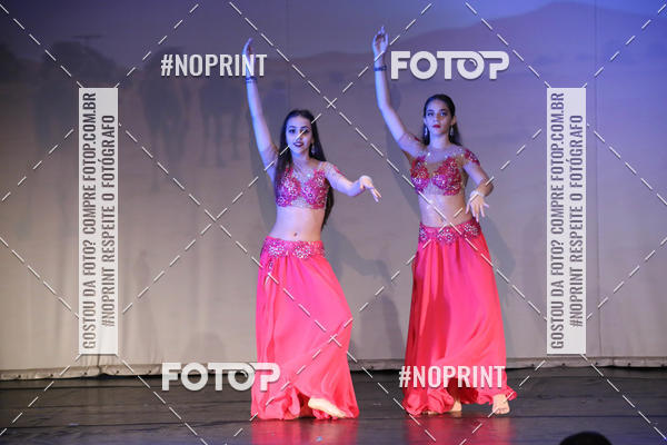 Buy your photos of the eventALADDIN E DIVERTISSEMENT - ARTE DANA on Fotop