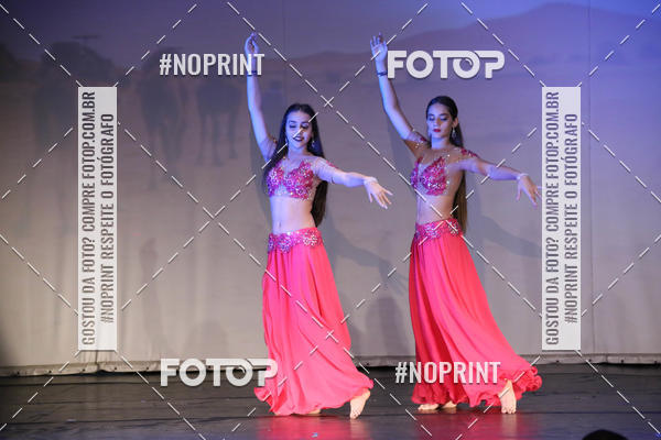 Buy your photos of the eventALADDIN E DIVERTISSEMENT - ARTE DANA on Fotop