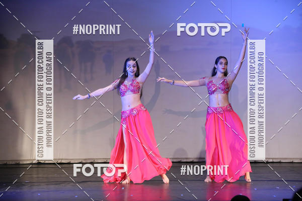 Buy your photos of the eventALADDIN E DIVERTISSEMENT - ARTE DANA on Fotop