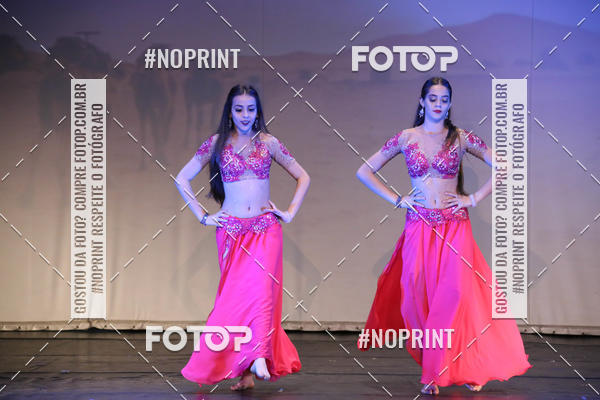 Buy your photos of the eventALADDIN E DIVERTISSEMENT - ARTE DANA on Fotop
