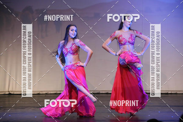 Buy your photos of the eventALADDIN E DIVERTISSEMENT - ARTE DANA on Fotop