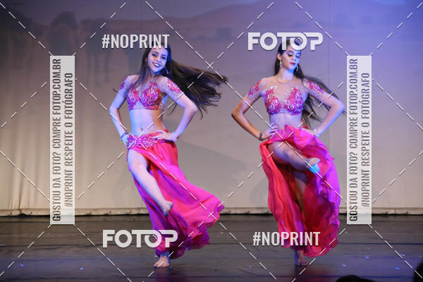 Buy your photos of the eventALADDIN E DIVERTISSEMENT - ARTE DANA on Fotop
