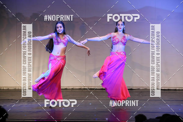 Buy your photos of the eventALADDIN E DIVERTISSEMENT - ARTE DANA on Fotop