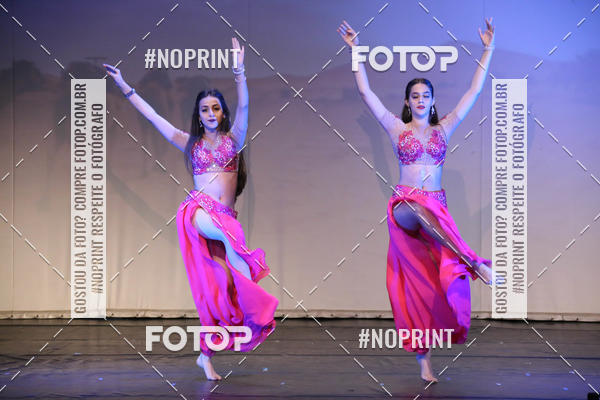 Buy your photos of the eventALADDIN E DIVERTISSEMENT - ARTE DANA on Fotop