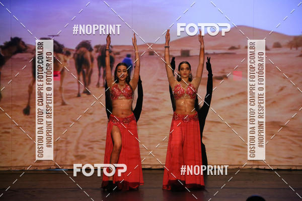 Buy your photos of the eventALADDIN E DIVERTISSEMENT - ARTE DANA on Fotop