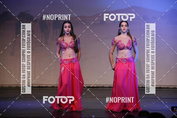 Buy your photos of the eventALADDIN E DIVERTISSEMENT - ARTE DANA on Fotop