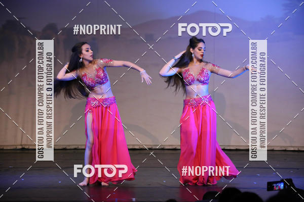 Buy your photos of the eventALADDIN E DIVERTISSEMENT - ARTE DANA on Fotop