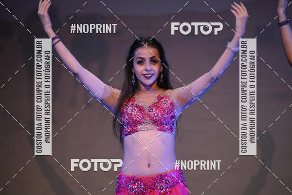 Buy your photos of the eventALADDIN E DIVERTISSEMENT - ARTE DANA on Fotop