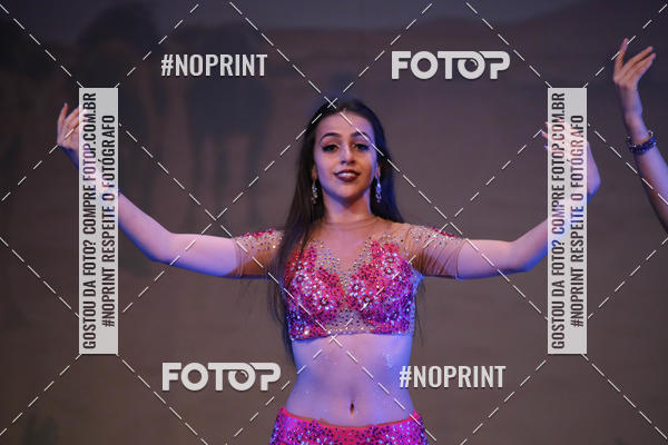 Buy your photos of the eventALADDIN E DIVERTISSEMENT - ARTE DANA on Fotop