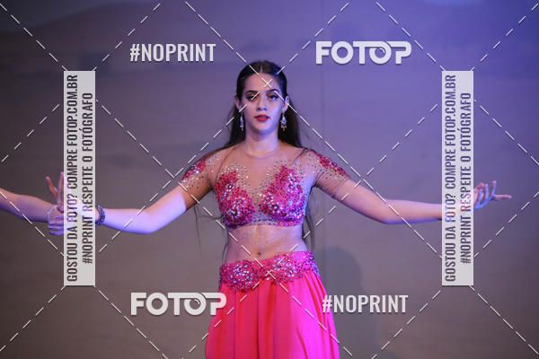 Buy your photos of the eventALADDIN E DIVERTISSEMENT - ARTE DANA on Fotop