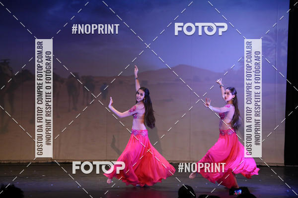 Buy your photos of the eventALADDIN E DIVERTISSEMENT - ARTE DANA on Fotop