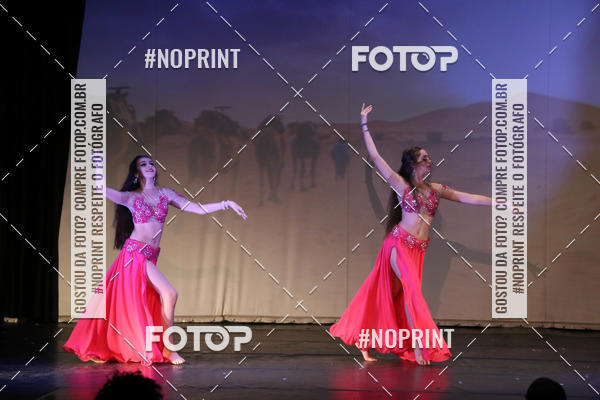 Buy your photos of the eventALADDIN E DIVERTISSEMENT - ARTE DANA on Fotop