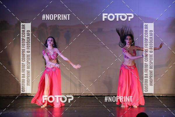 Buy your photos of the eventALADDIN E DIVERTISSEMENT - ARTE DANA on Fotop