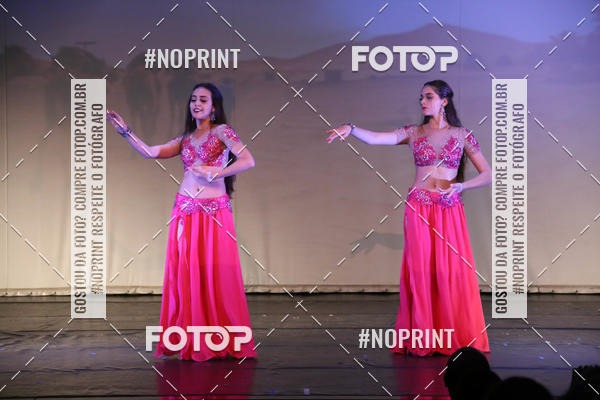 Buy your photos of the eventALADDIN E DIVERTISSEMENT - ARTE DANA on Fotop