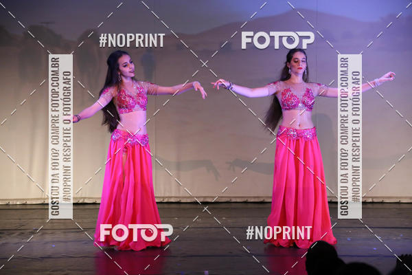 Buy your photos of the eventALADDIN E DIVERTISSEMENT - ARTE DANA on Fotop