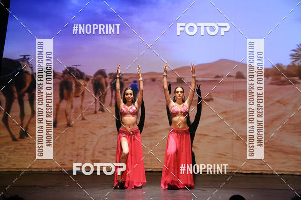 Buy your photos of the eventALADDIN E DIVERTISSEMENT - ARTE DANA on Fotop