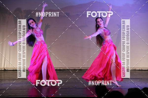 Buy your photos of the eventALADDIN E DIVERTISSEMENT - ARTE DANA on Fotop