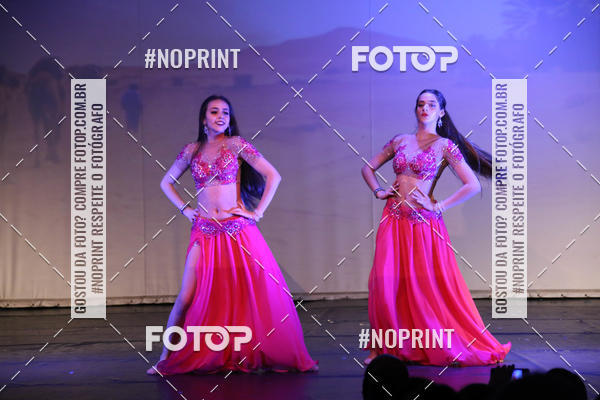 Buy your photos of the eventALADDIN E DIVERTISSEMENT - ARTE DANA on Fotop