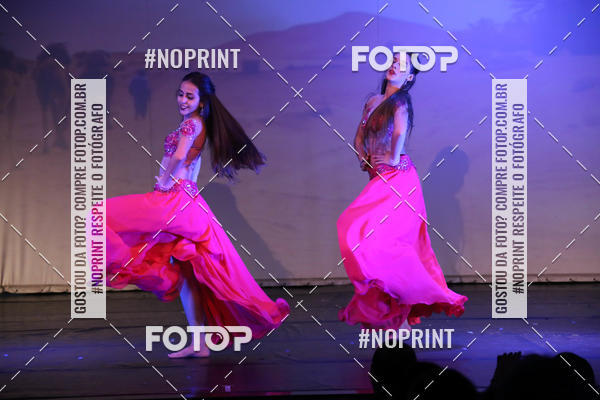 Buy your photos of the eventALADDIN E DIVERTISSEMENT - ARTE DANA on Fotop