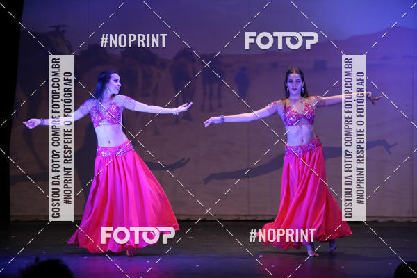 Buy your photos of the eventALADDIN E DIVERTISSEMENT - ARTE DANA on Fotop