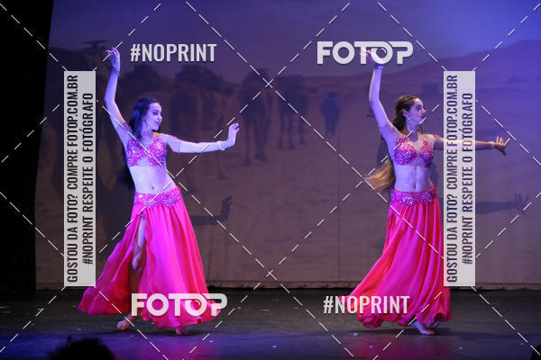 Buy your photos of the eventALADDIN E DIVERTISSEMENT - ARTE DANA on Fotop