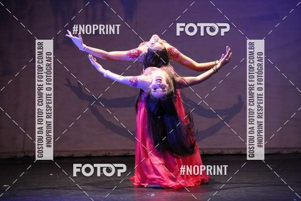 Buy your photos of the eventALADDIN E DIVERTISSEMENT - ARTE DANA on Fotop