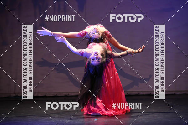 Buy your photos of the eventALADDIN E DIVERTISSEMENT - ARTE DANA on Fotop