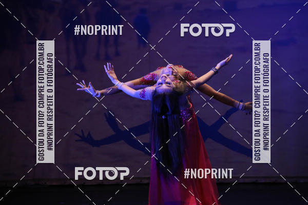 Buy your photos of the eventALADDIN E DIVERTISSEMENT - ARTE DANA on Fotop