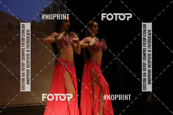Buy your photos of the eventALADDIN E DIVERTISSEMENT - ARTE DANA on Fotop