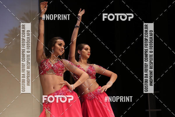 Buy your photos of the eventALADDIN E DIVERTISSEMENT - ARTE DANA on Fotop