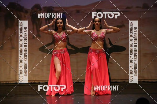 Buy your photos of the eventALADDIN E DIVERTISSEMENT - ARTE DANA on Fotop