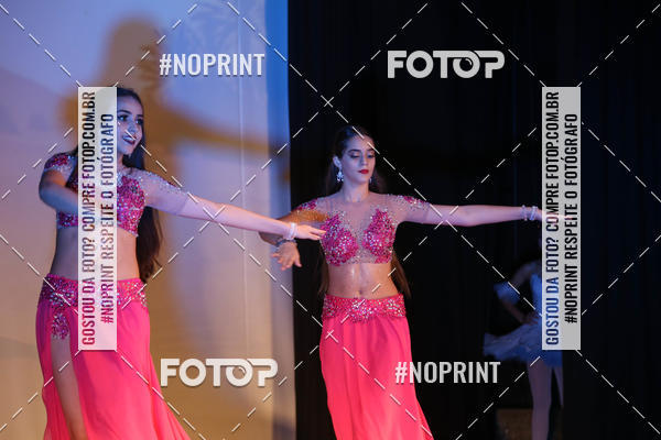 Buy your photos of the eventALADDIN E DIVERTISSEMENT - ARTE DANA on Fotop