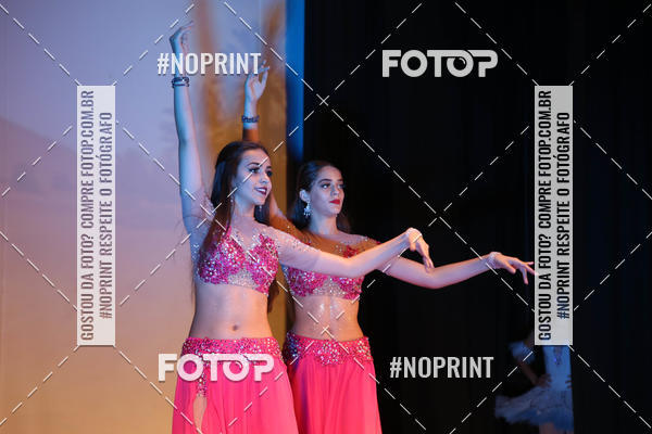 Buy your photos of the eventALADDIN E DIVERTISSEMENT - ARTE DANA on Fotop