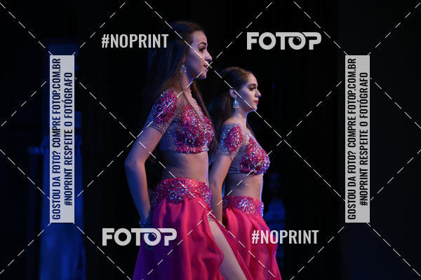 Buy your photos of the eventALADDIN E DIVERTISSEMENT - ARTE DANA on Fotop