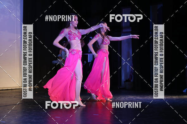 Buy your photos of the eventALADDIN E DIVERTISSEMENT - ARTE DANA on Fotop
