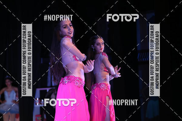 Buy your photos of the eventALADDIN E DIVERTISSEMENT - ARTE DANA on Fotop
