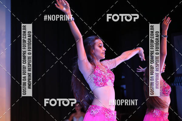 Buy your photos of the eventALADDIN E DIVERTISSEMENT - ARTE DANA on Fotop