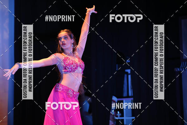 Buy your photos of the eventALADDIN E DIVERTISSEMENT - ARTE DANA on Fotop